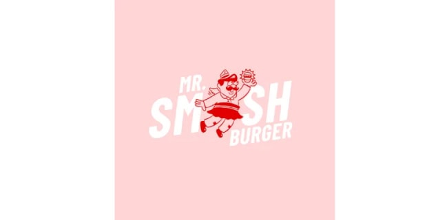 SMASH BURGER