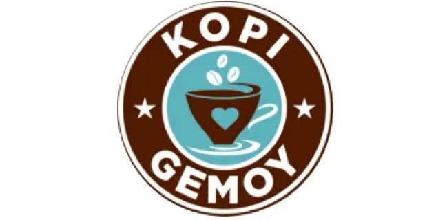 KOPI GEMOY