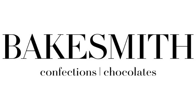 BAKESMITH
