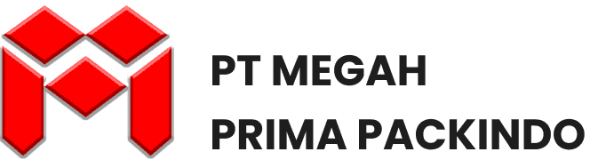 PT Megah Prima Packindo