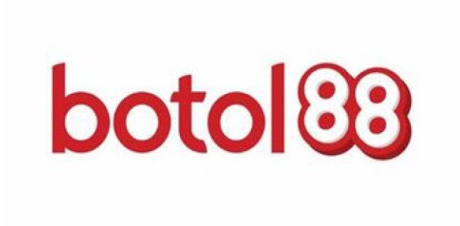 BOTOL 88