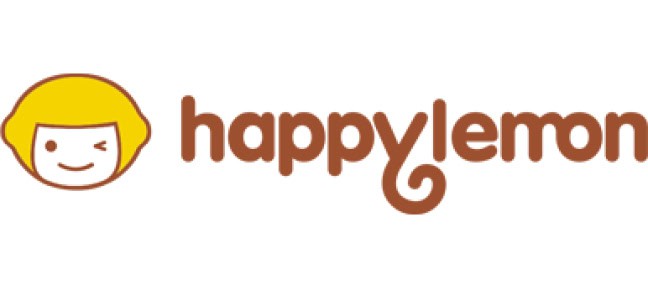 HAPPY LEMON