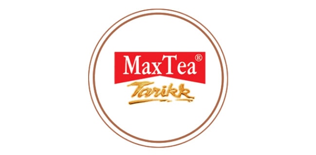 MAX TEA