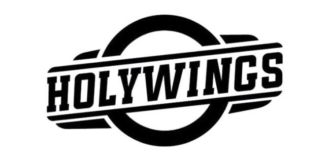 HOLLYWINGS