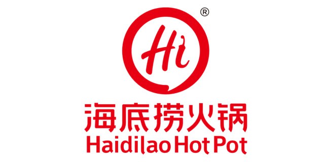 HAIDILAO HOT POT