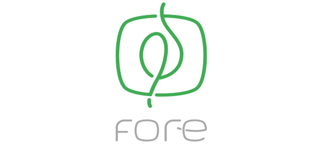 FORE COFFEE