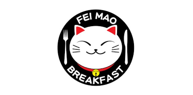 FEI MAO BREAKFAST