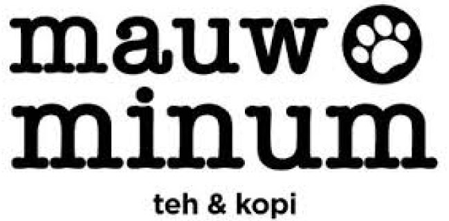 MAUW MINUM