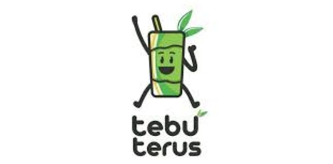 TEBU TERUS