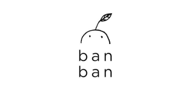 BAN BAN