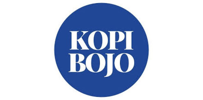 KOPI BOJO