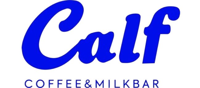 CALF COFFEE