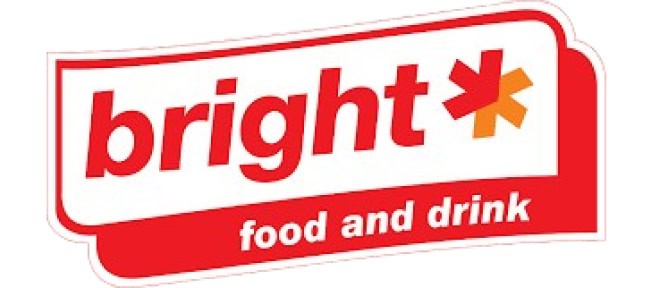 BRIGHT PERTAMINA