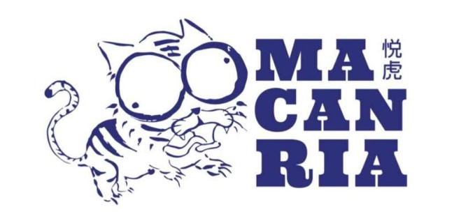 MACANRIA