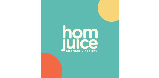 HOM JUICE