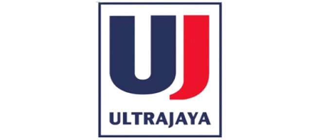 ULTRA MILK