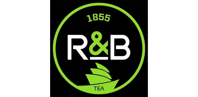 R&b TEA