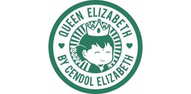 QUEEN ELIZABETH