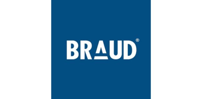 BRAUD COFFEE