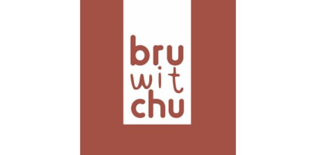 BRU WIT CHU