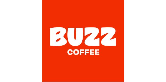 BUZZ COFFEE