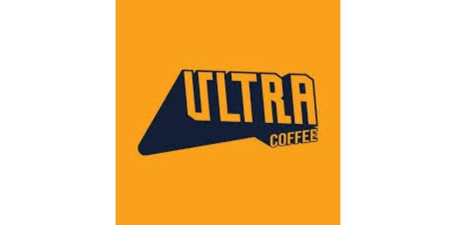 ULTRA COFFEE
