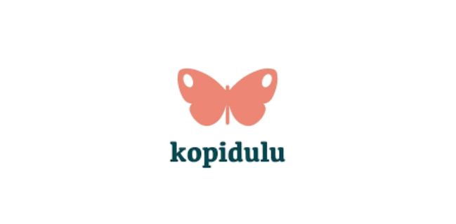 KOPI DULU