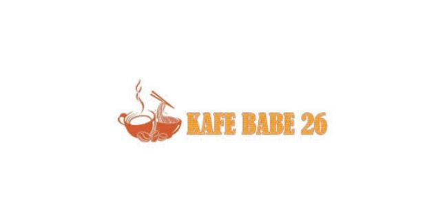 KAFE BABE 26