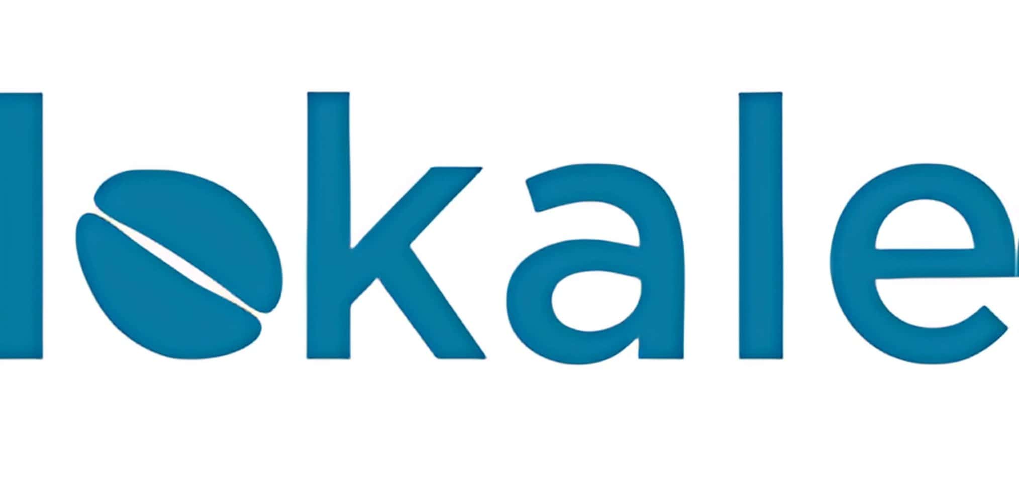 LOKALE