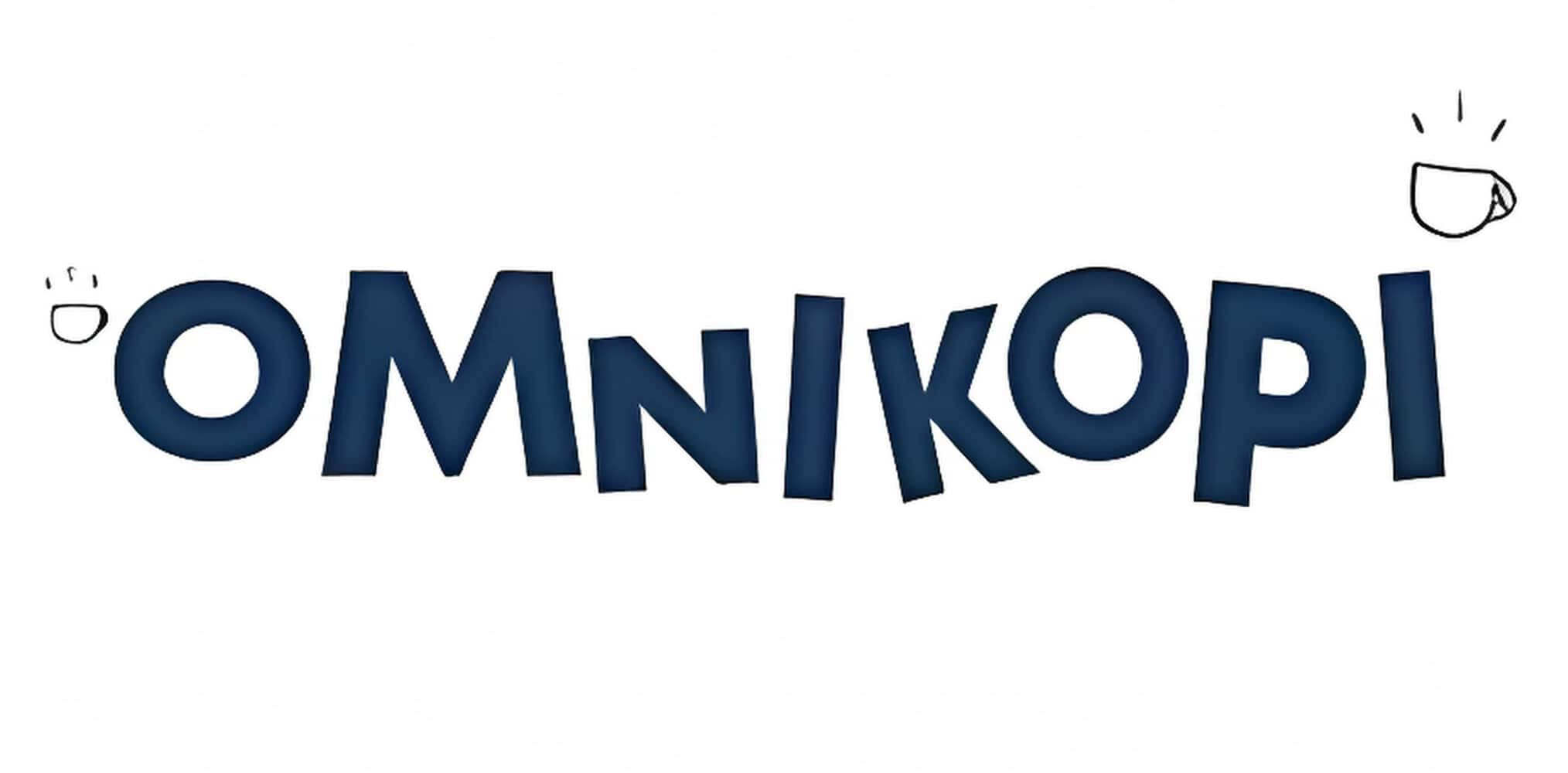 OMNIKOPI