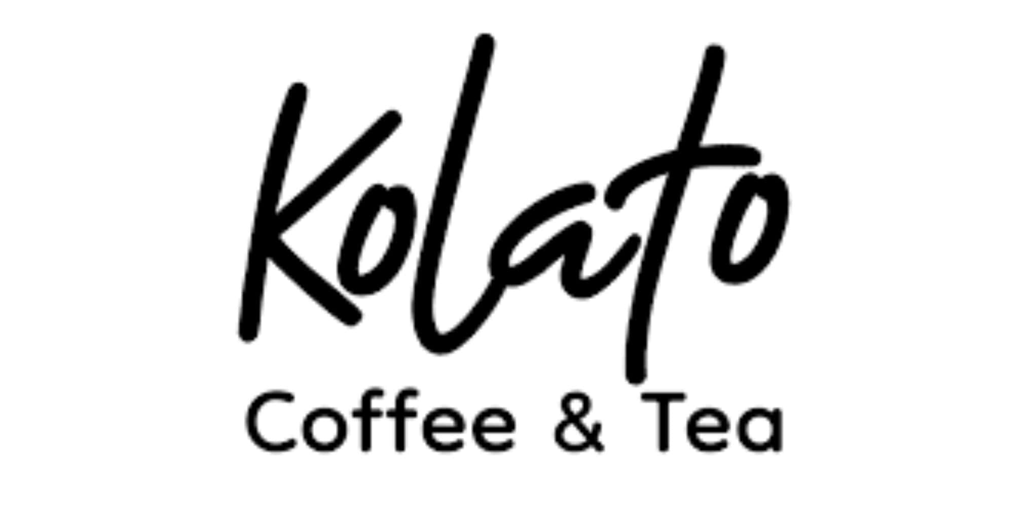 KOLATO
