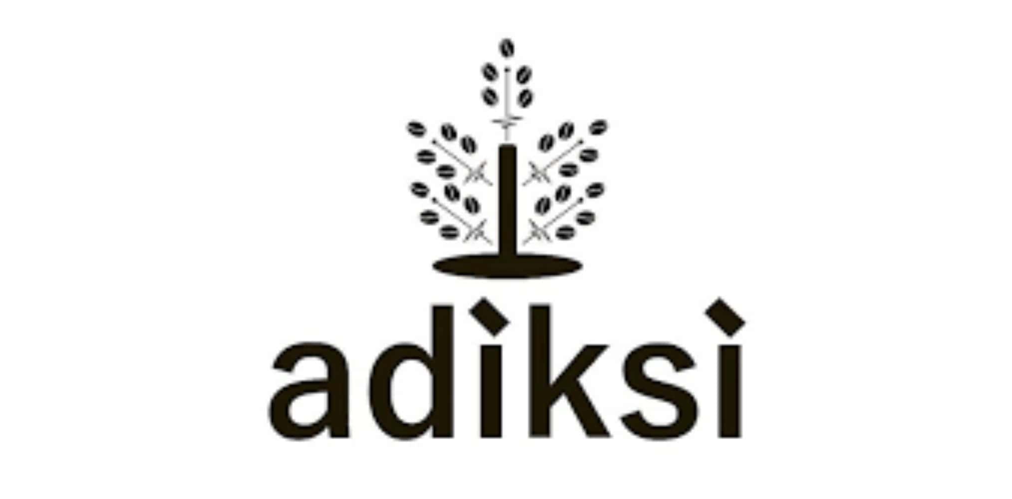 ADIKSI