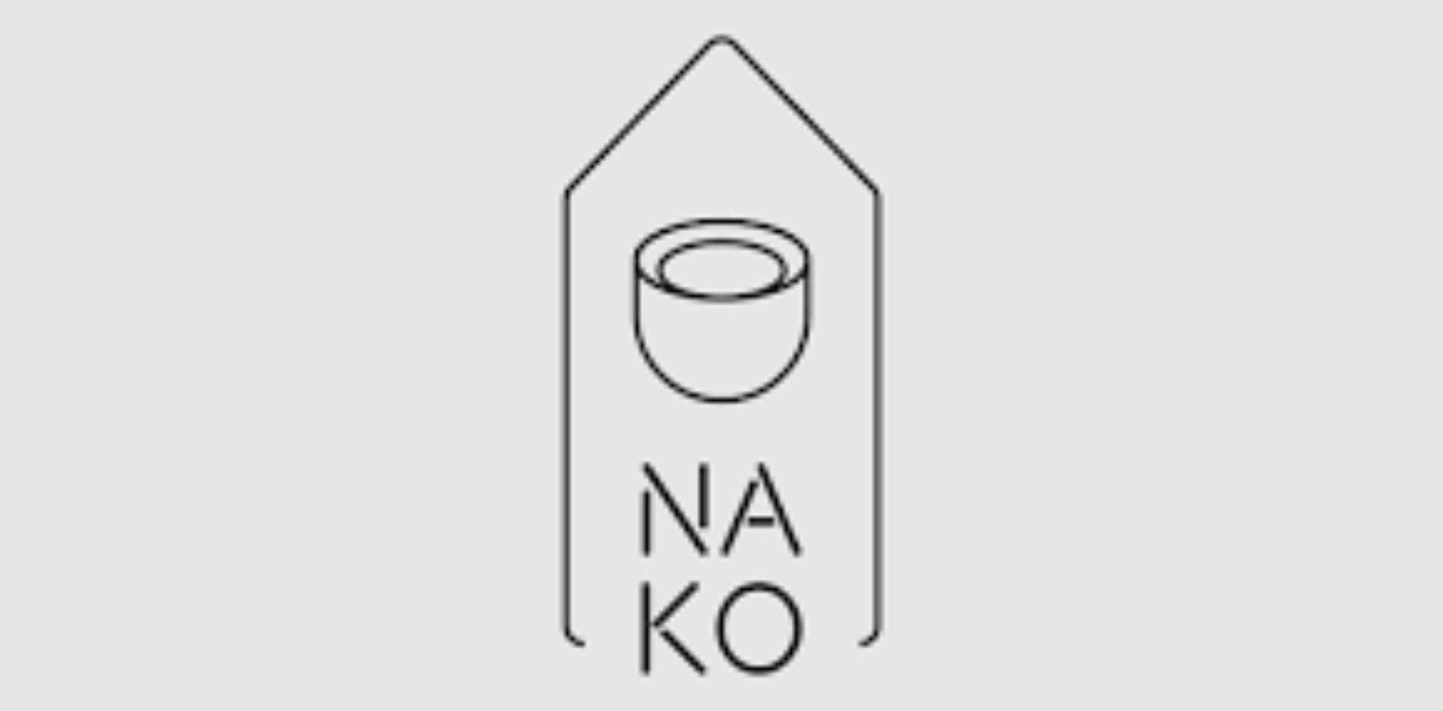 KOPI NAKO