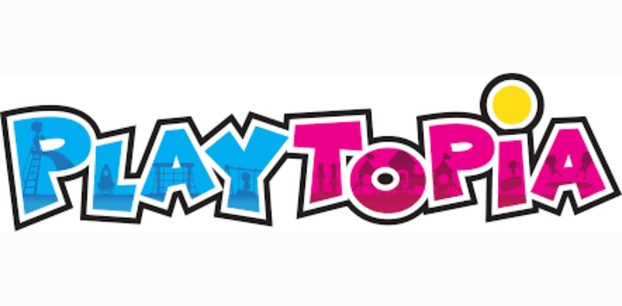 PLAY CAFE