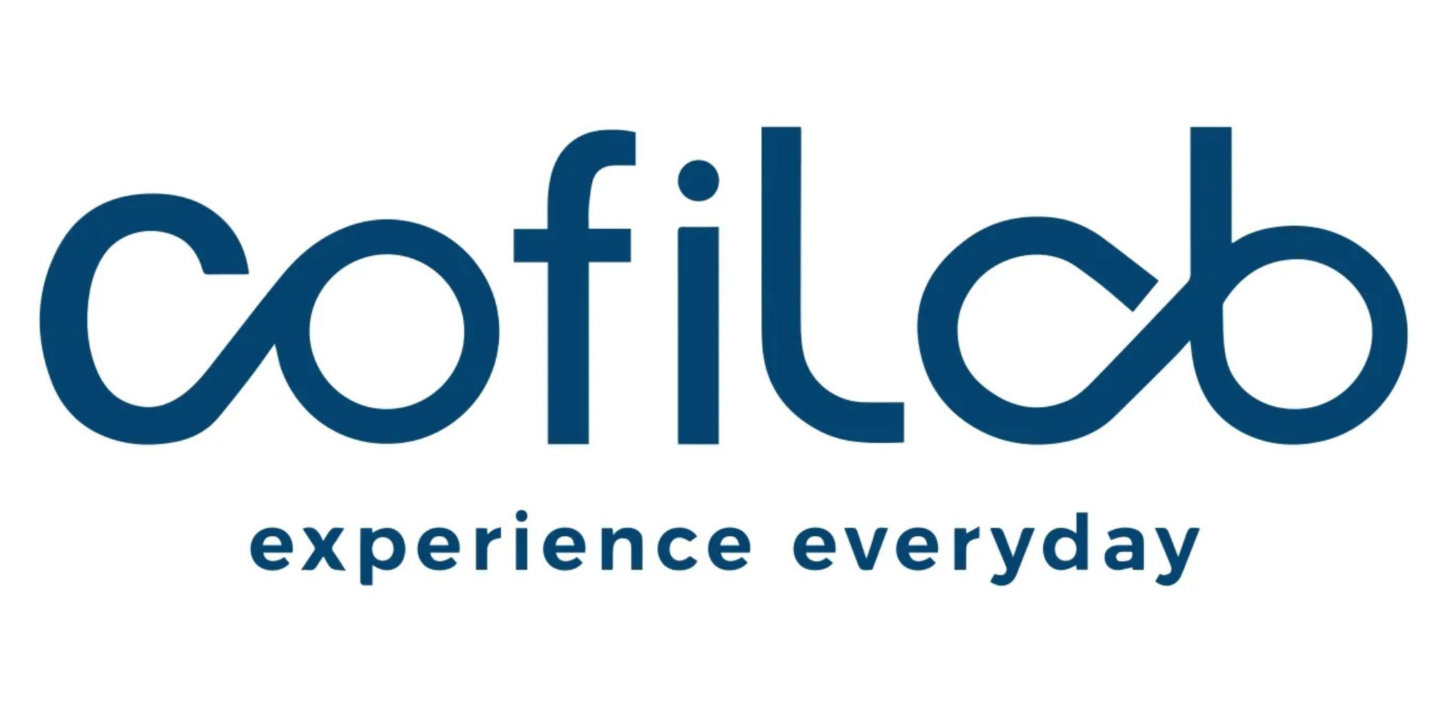 COFILAB