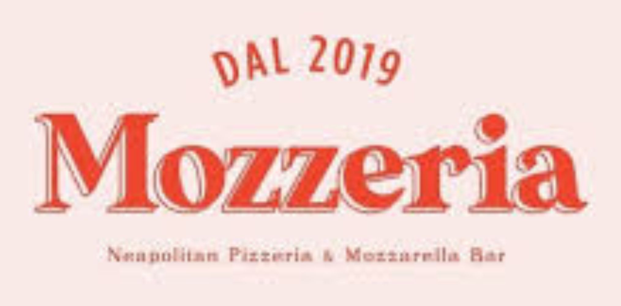 MOZZERIA