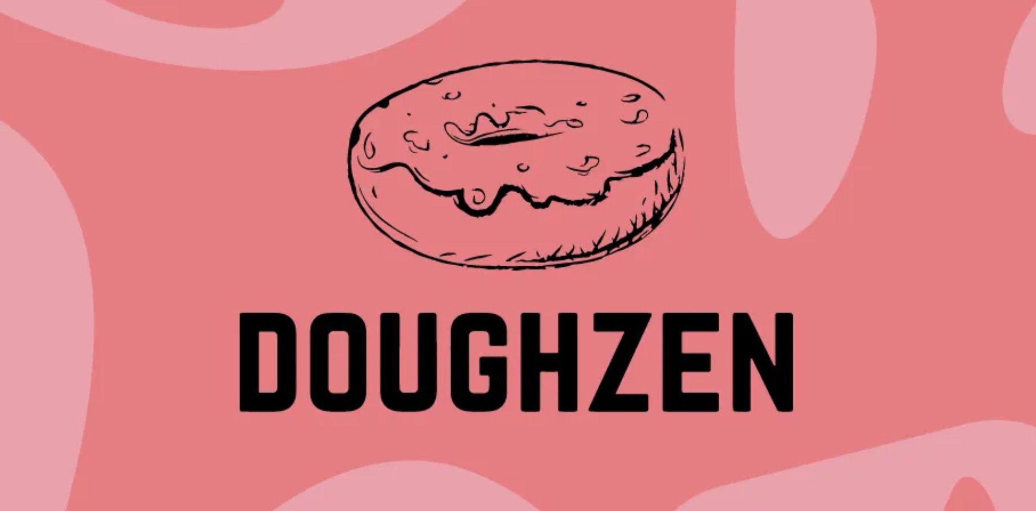 DOUGHZEN