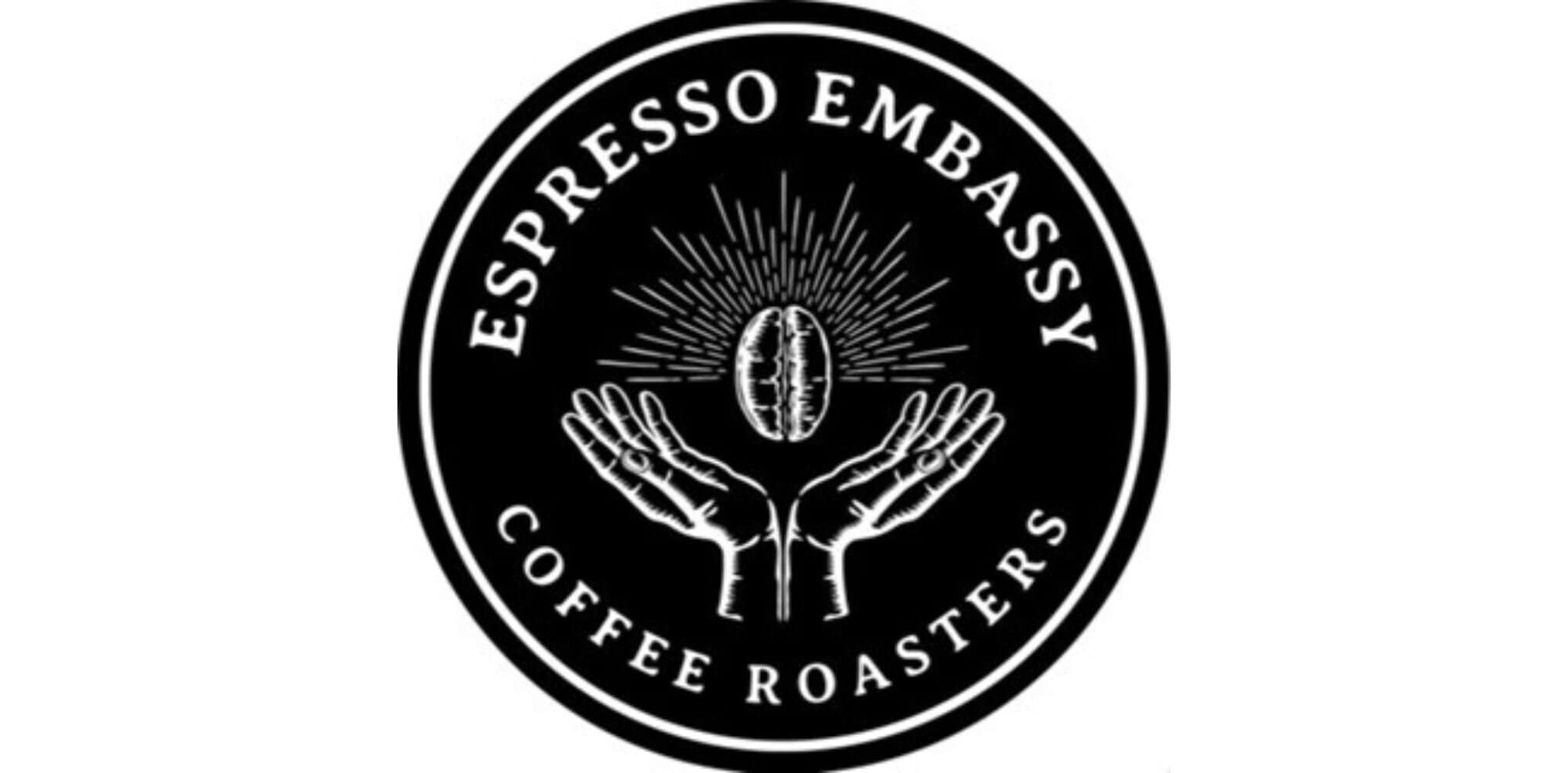 ESPRESSO EMBASSY