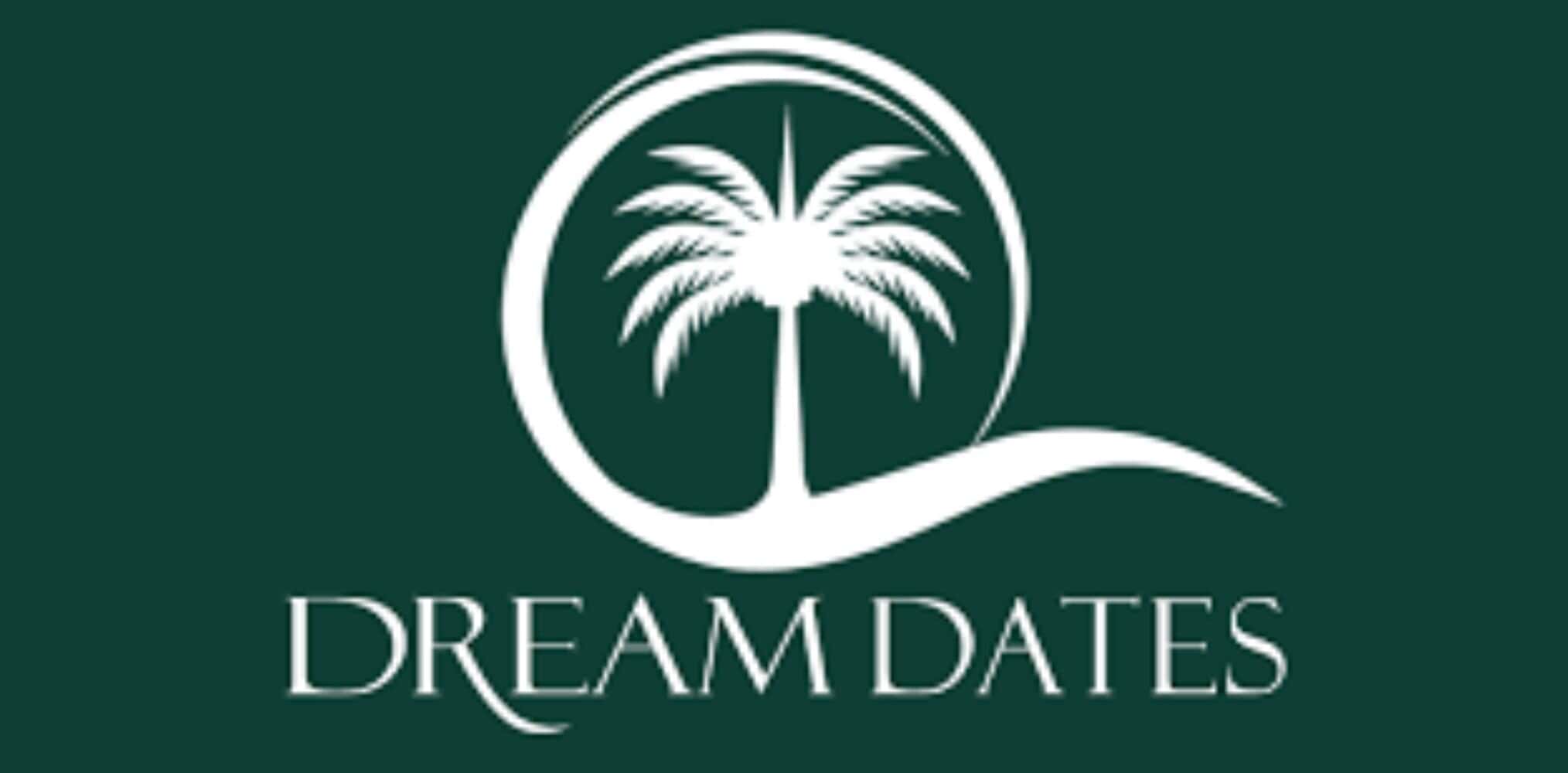 DREAM DATES