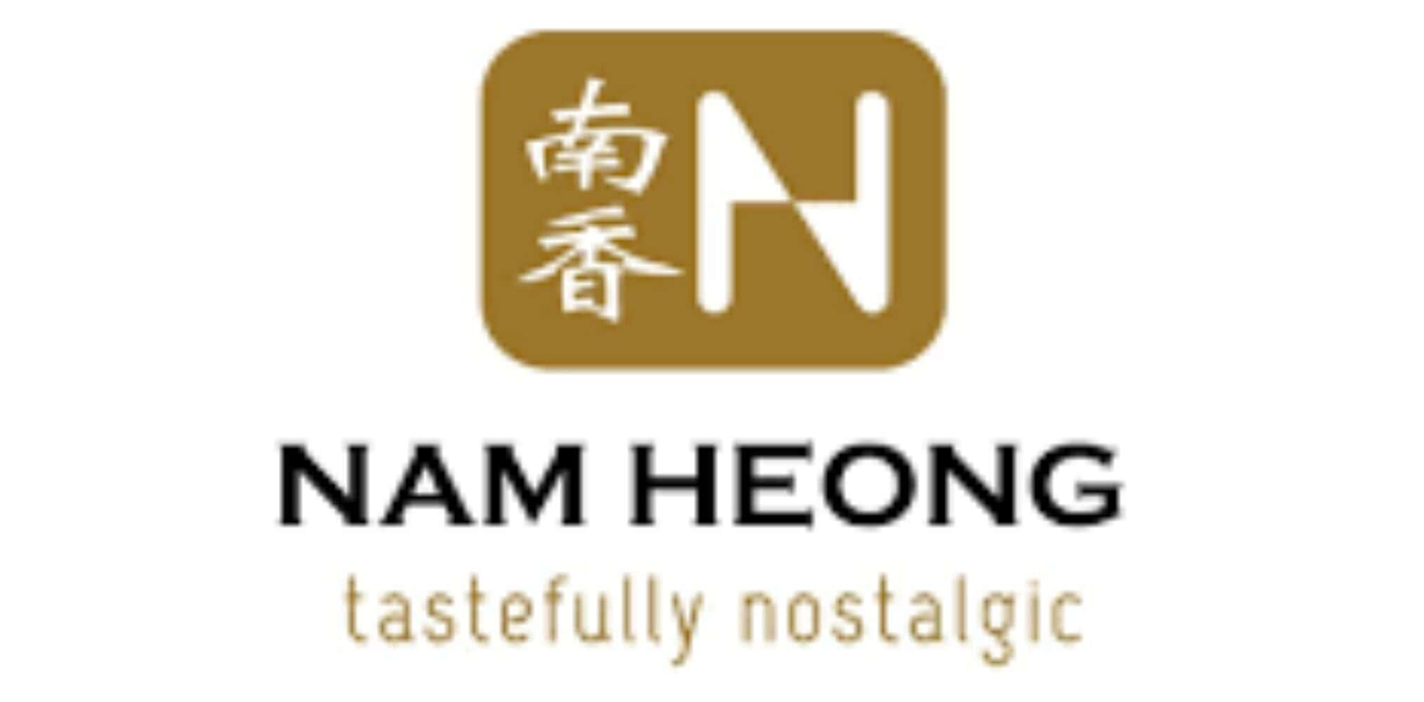 NAM HEONG