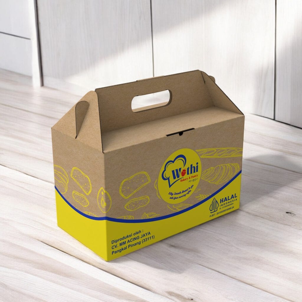 Render_Mockup_4000_4000_2025-03-21 (1)-Photoroom