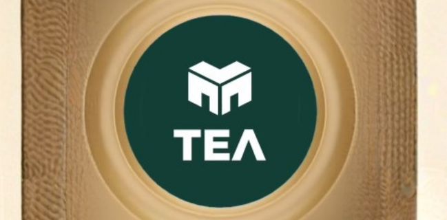 M TEA