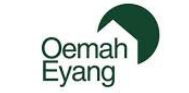 OEMAH EYANG