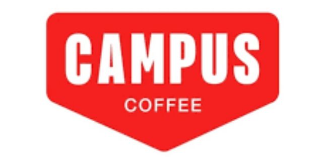 CAMPUS COFFEE