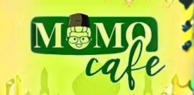 MOMO CAFE
