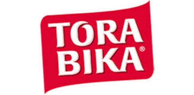 TORA BIKA KOPI