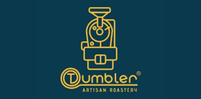 TUMBLER COFFEE