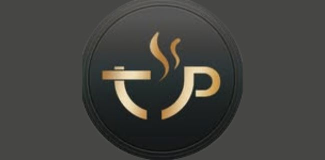 TEPI MENEPI KOPI