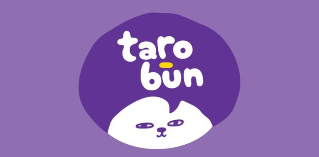 TARO BUN