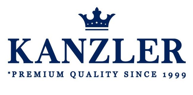 KANZLER